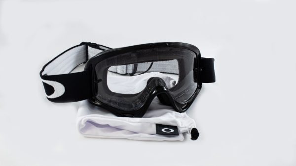 Oakley 1