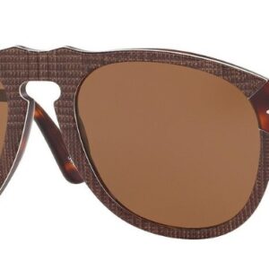 Persol 649 1091/AN 140 3P