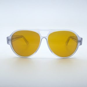 QS 1703 Blanco