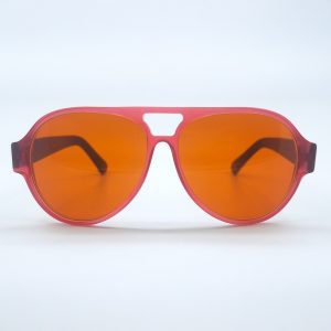 QS 1703
