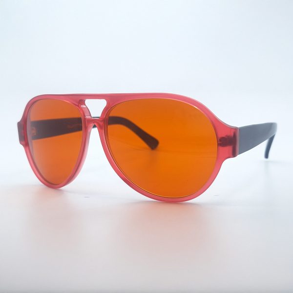 QS 1703 - Imagen 2