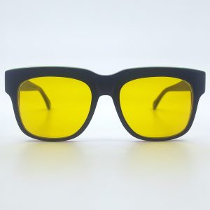 QS 3011