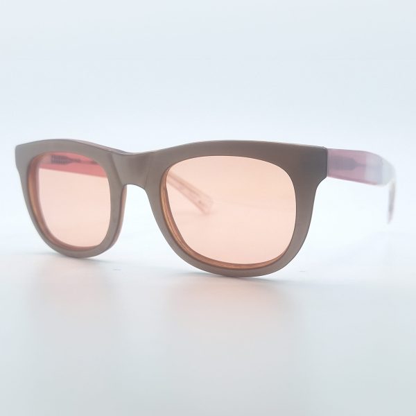 QS 5336 L - Imagen 2