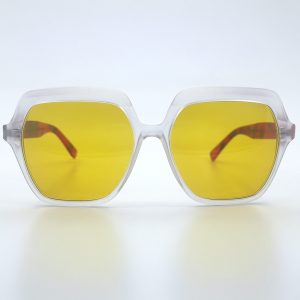 QS 706