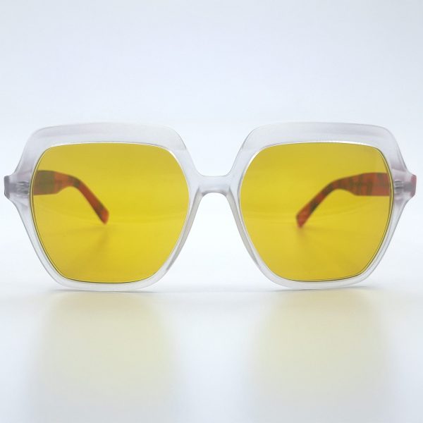 QS 706