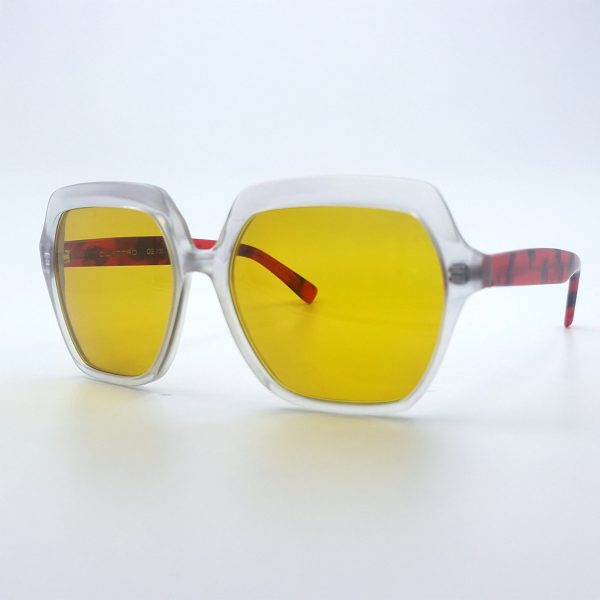 QS 706 - Imagen 2