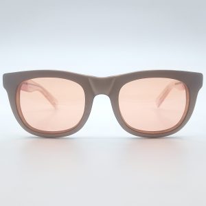 QS 5336 L